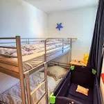 - Haus L, App 0l1003 Heiligenhafen