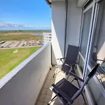 - Haus L, App 0l1003 Διαμέρισμα Heiligenhafen