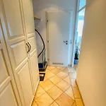 Διαμέρισμα - Haus L, App 0l1003 *